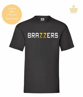 ...lo que provocó me costará un poco mas la instalación. brazzers t shirt T...