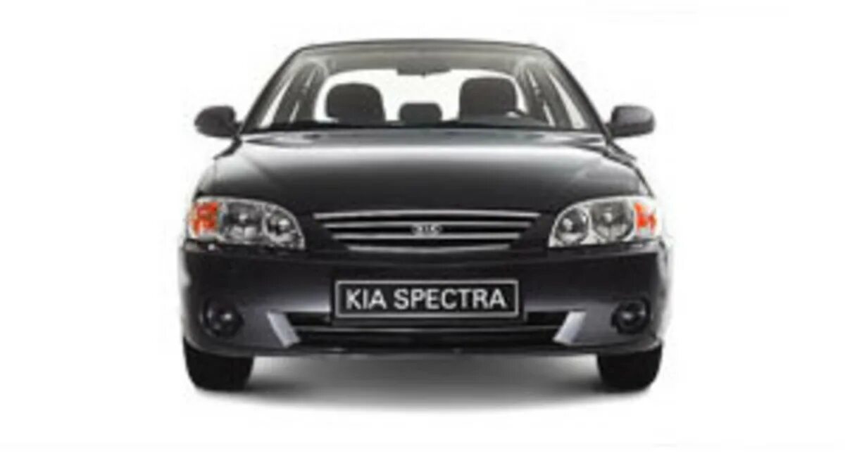 Kia Spectra Ижевск. Ижевская Киа спектра. Kia Spectra 2008. Киа Spectra 2007. Ижевск купить киа спектра