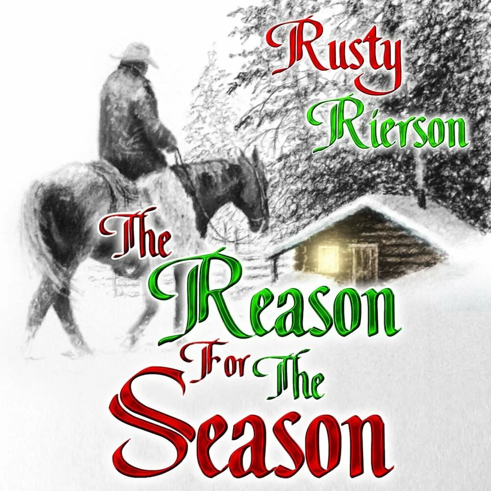 Seasons reasons. Reason for. Reason.