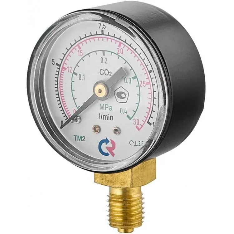 Манометр со2. Манометр тм-210р (0-30/12 l/min ( 0,4 мпа) со2. тм-210р манометр. манометр тм-210 0-2,5 мпа кислор. манометр sg тм2.