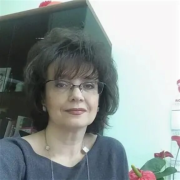 Новости Рязанской области / Новости