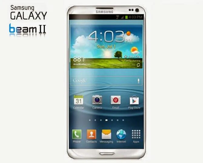 Samsung galaxy beam 3. Samsung galaxy beam 3. Samsung galaxy beam 2 projector. Самсунг галакси эс beam. Samsung galaxy beam 3.