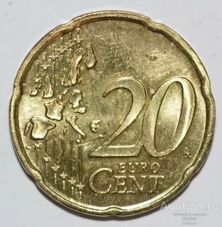 99 центов в рублях 2024