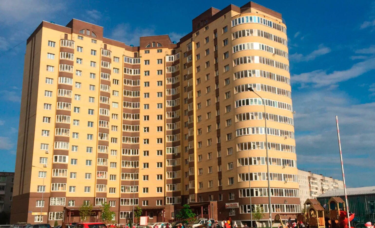 зелинского дом 4 воскресенск. воскресенск г, зелинского ул. квартира в воскресенске. московская область, воскресенск, жилой комплекс москворецкий. московская область, воскресенск, жилой комплекс москворецкий.