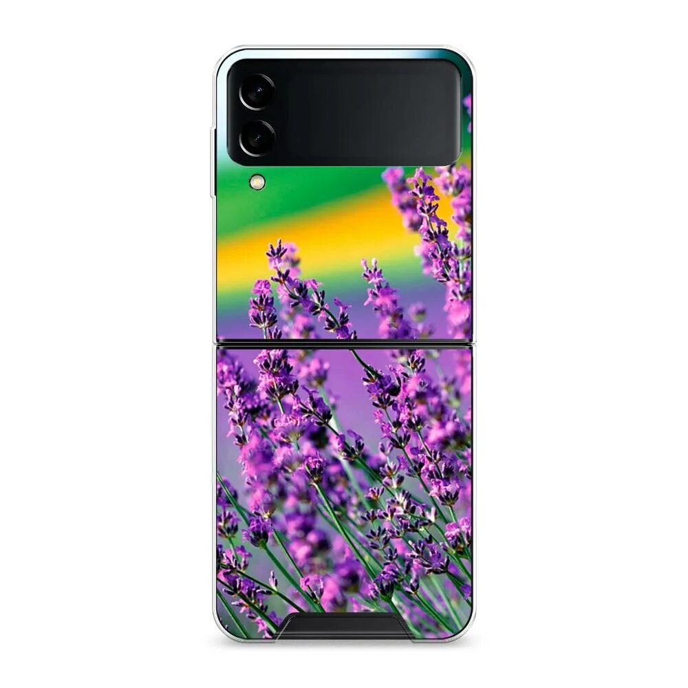 Samsung z flip чехол. Чехол на самсунг галакси z Flip. Samsung Galaxy z Flip 3. Чехол на самсунг z Flip 3. Samsung Galaxy z flip3 Lavender.