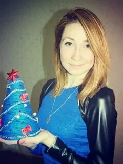 Линар матыгуллин