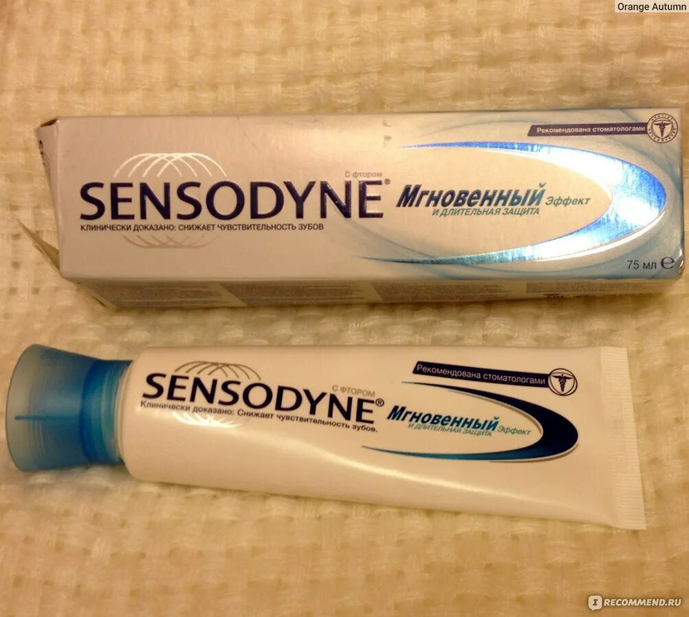 Sensodyne для чувствительных. Сенсодин мгновенный эффект. паста сенсодин мгновенный эффект. паста сенсодин для чувствительных зубов мгновенный эффект. зубная паста sensodyne мгновенный эффект, для чувствительных зубов.