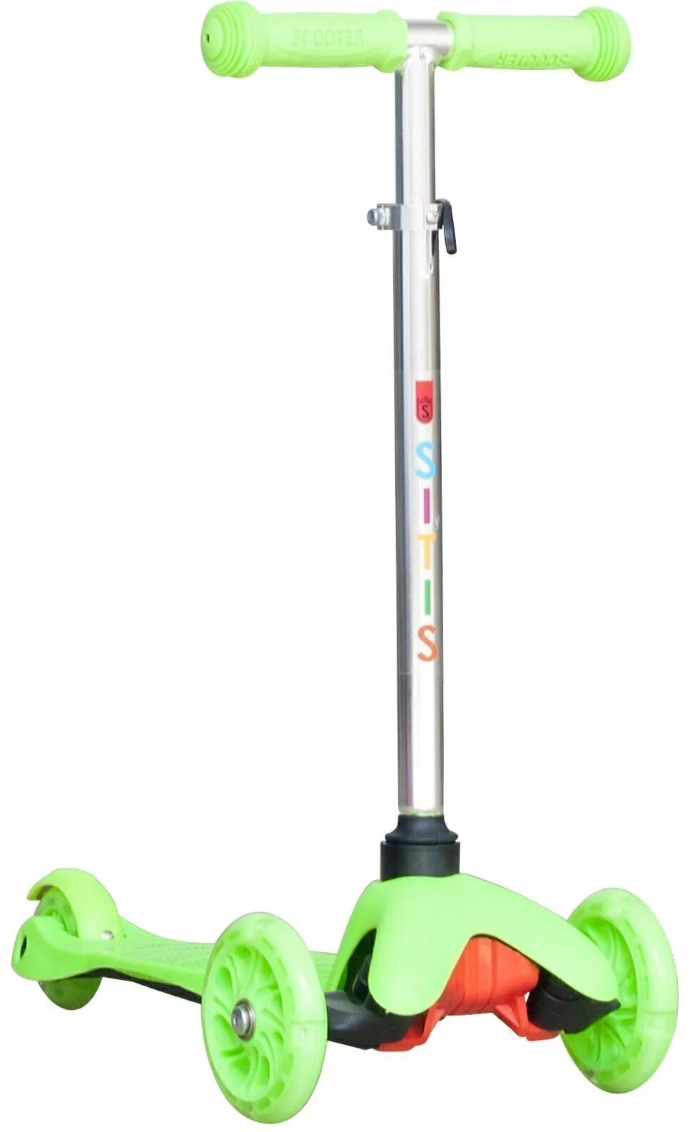 Самокат бибиту металлический. Самокат scooter maxi (розовый). Самокат детский scooter трехколесный. Детский самокат 3-х колесный город ангарск. Самокаты детские скутер трехколесный.