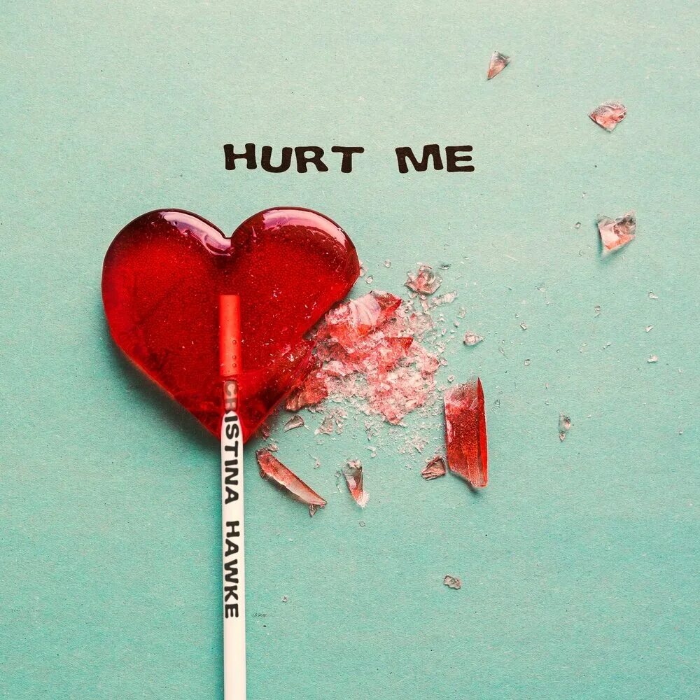 When you hurt i hurt. Hurt. Hurt hurt hurt. Hurts саундтрек. Tu hurt me.