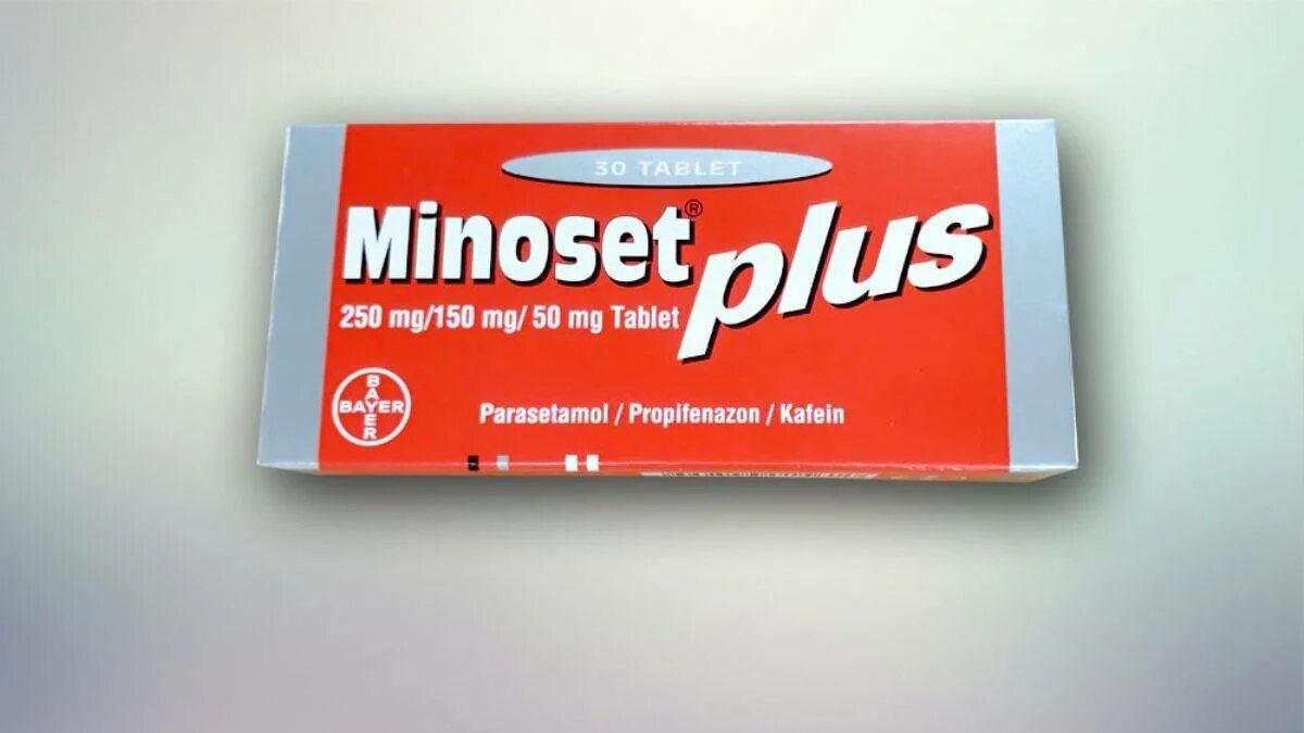 Турецкие таблетки фото. Minoset Plus 500mg. Minoset 500 MG 20 Tablet. Minoset, minoset Plus. Minoset Турция.