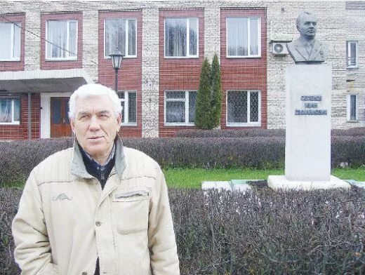 Колхоз новая жизнь тульская область село карамышево. Семенов тульская область. Семенов тульская область. И. Карамышево тульская область новая жизнь.