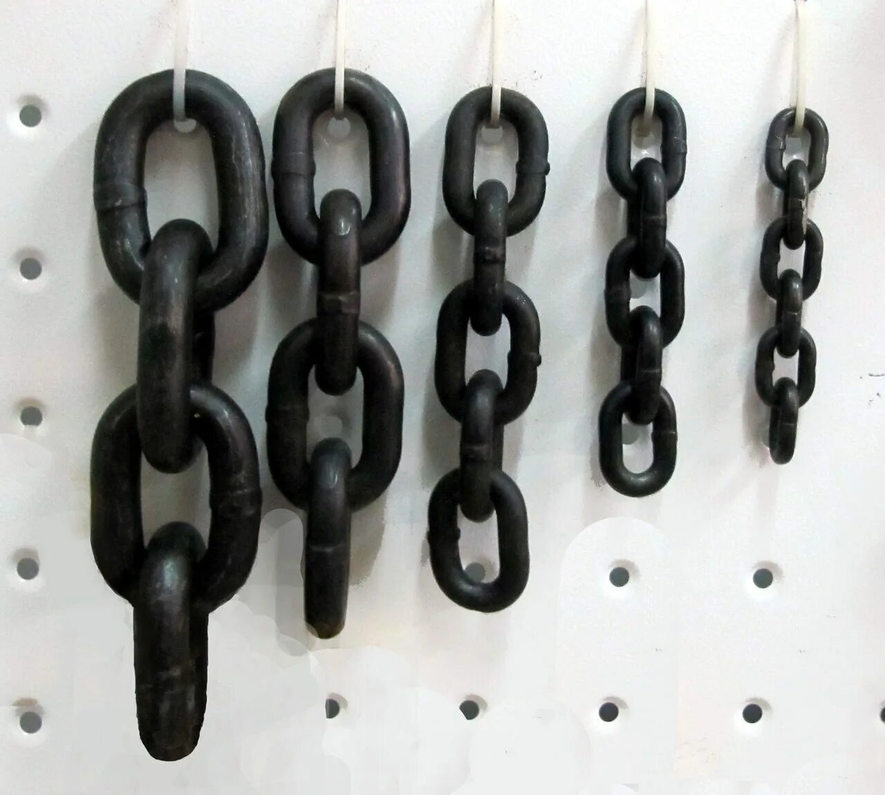 строкер 1. т 43 оборудование. танк ис 8. цепь грузоподъемная 8х24мм, g80. 8t.