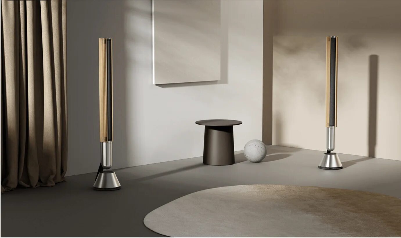 Bang & Olufsen BEOLAB 28. Bang Olufsen акустика BEOLAB 28. BEOLAB 3. Bang Olufsen BEOLAB 9.