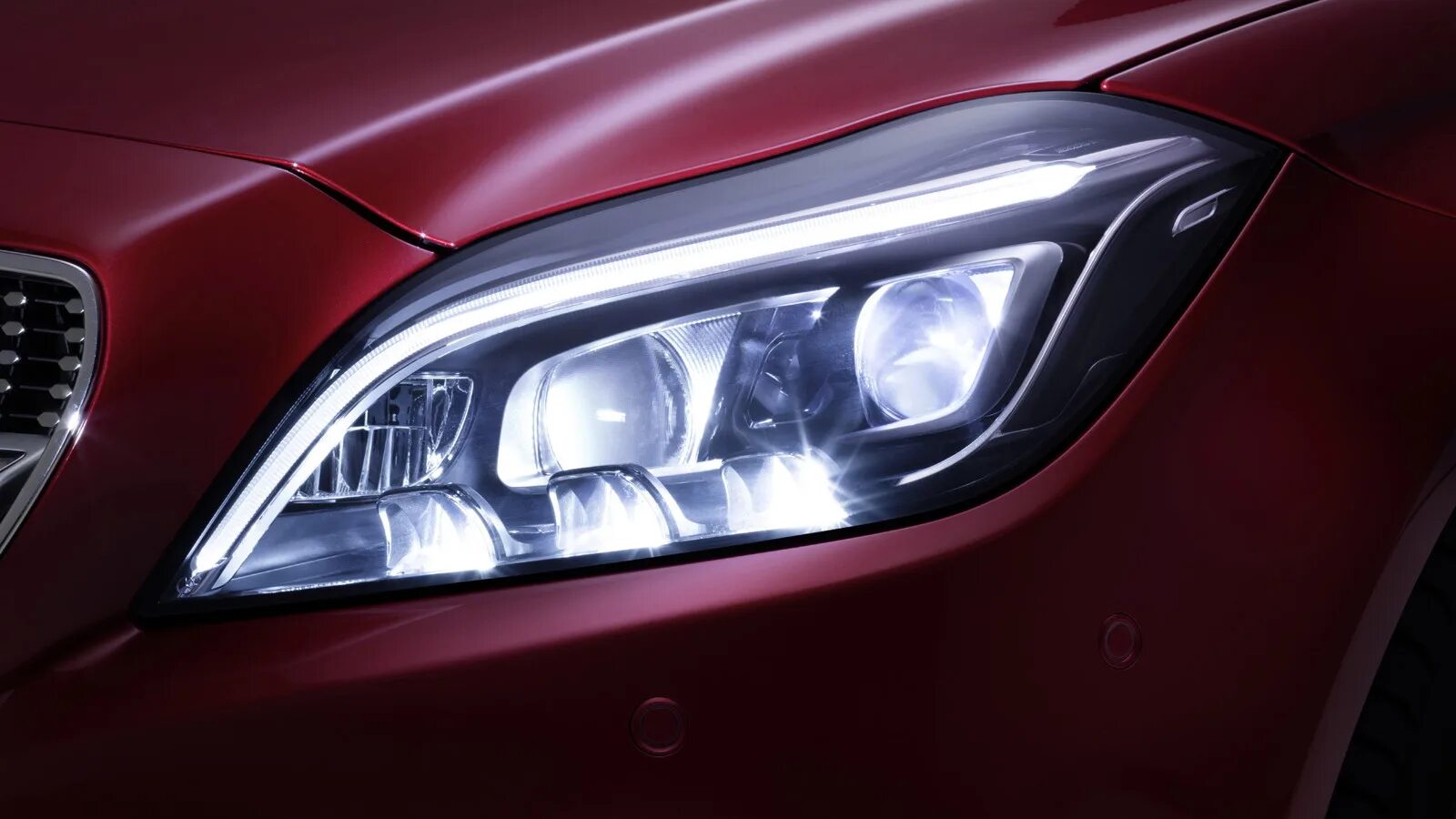 Фара противотуманная haval f7. Мазда 6 светло серая глянцевая. Фара на джулиан. Свет фар в тумане. Цоколь лампы h7 ближнего света.