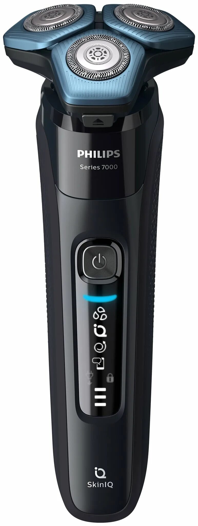 Philips 7000 отзывы. Philips 7000 series бритва. электробритва philips s7783/59. электробритва philips series 7782. 7788/55 бритва филипс.