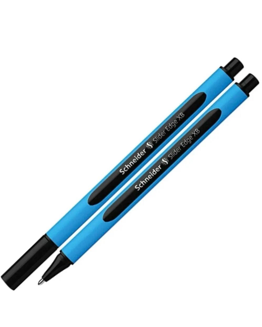 Schneider slider. Ручка шариковая schneider slider edge f. ручка шар schneider slider edge.