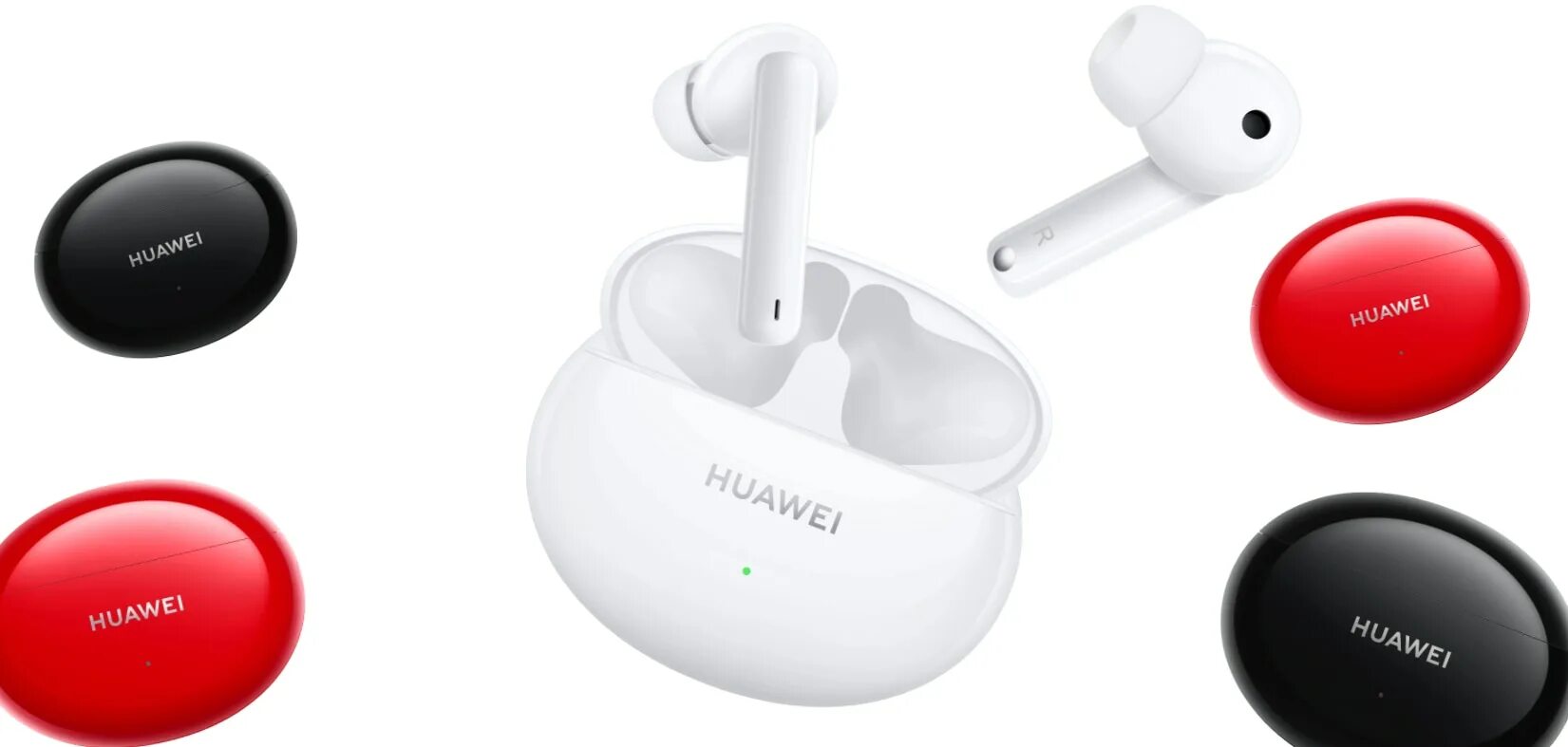 Хуавей фрибадс 4i. Huawei 4i наушники беспроводные. Наушники true Wireless Huawei freebuds 4i Ceramic White. Наушники true Wireless Huawei freebuds 4. Huawei freebuds 4 купить