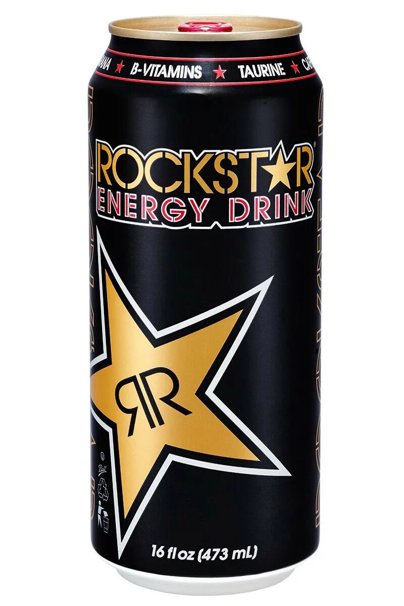 Рокстар энергетик вкусы. Rockstar напиток. Rockstar energy blueberry. Рокстар энерджи дринк. Rockstar энергетик blueberry.