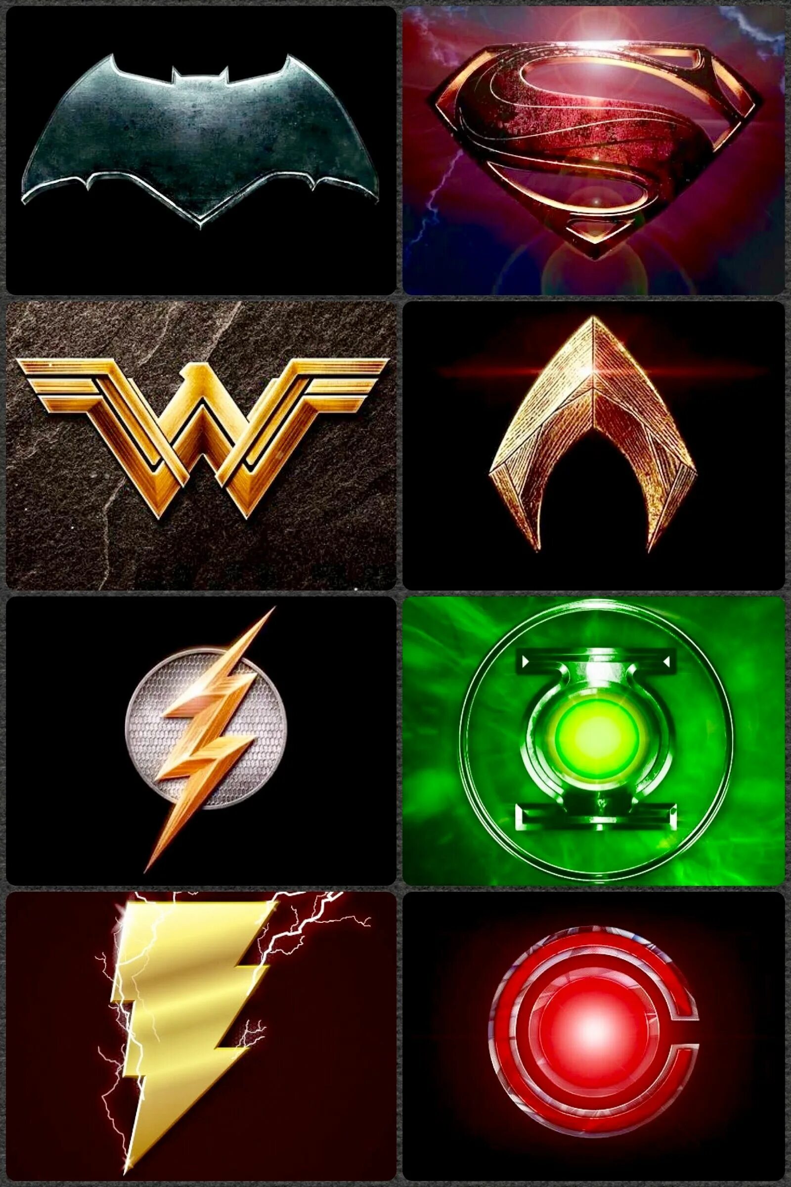 Символы для дс. Знак лиги справедливости. знаки героев dc. лига справедливости символы. dc значок.