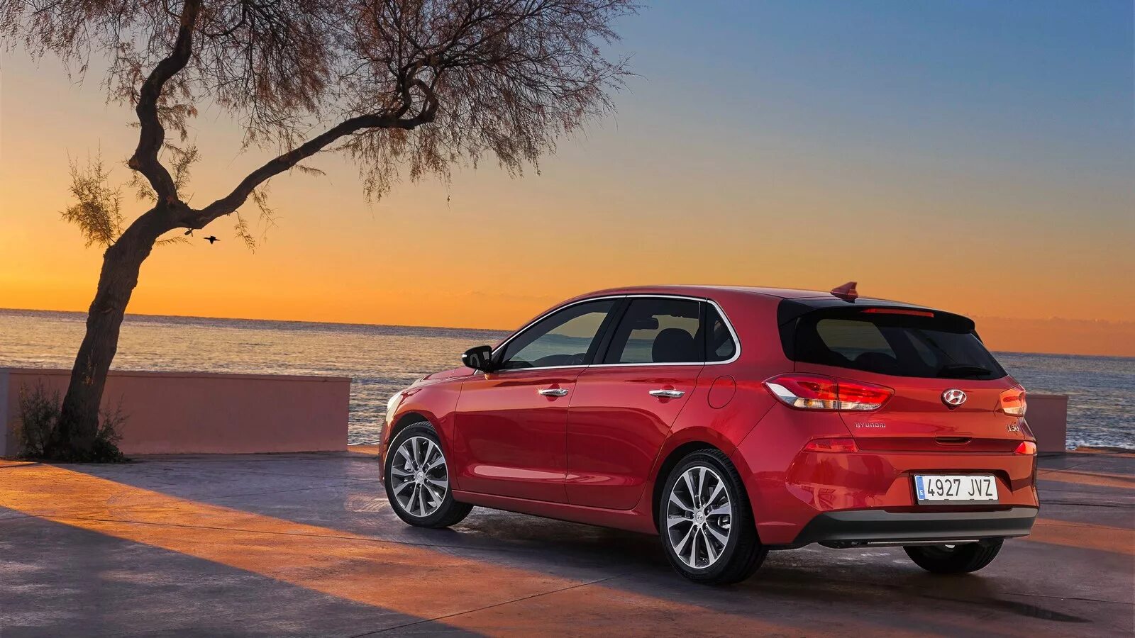 Hyundai i30 2022. Хендай i30. Новый хендай i30. Хендай ай 30 2017. Хёндай ай 30 новый.