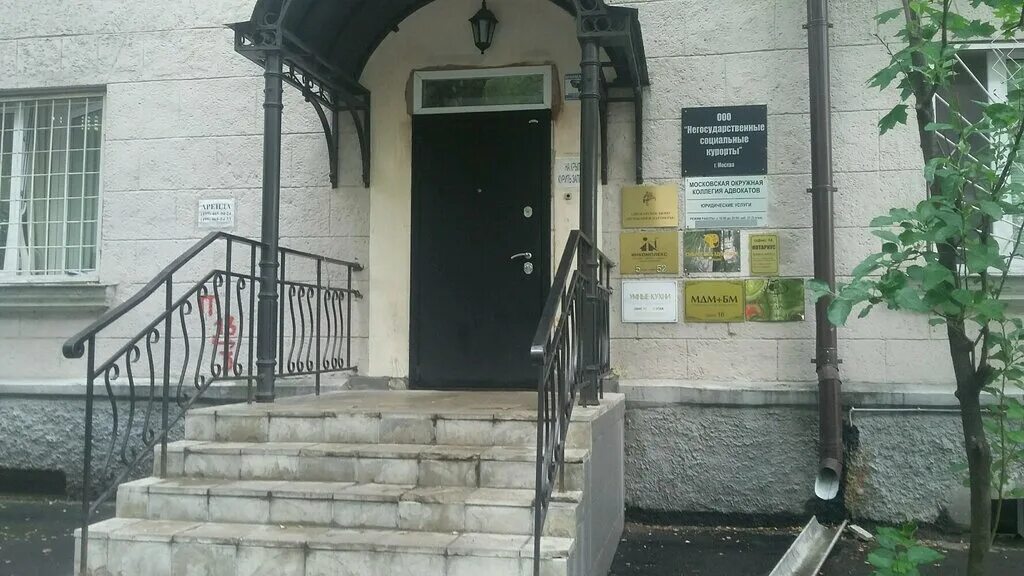 1 парковая 10 москва. 1 парковая 10 москва. 10 парковая улица 3. Ул. Измайловский бульвар 4.