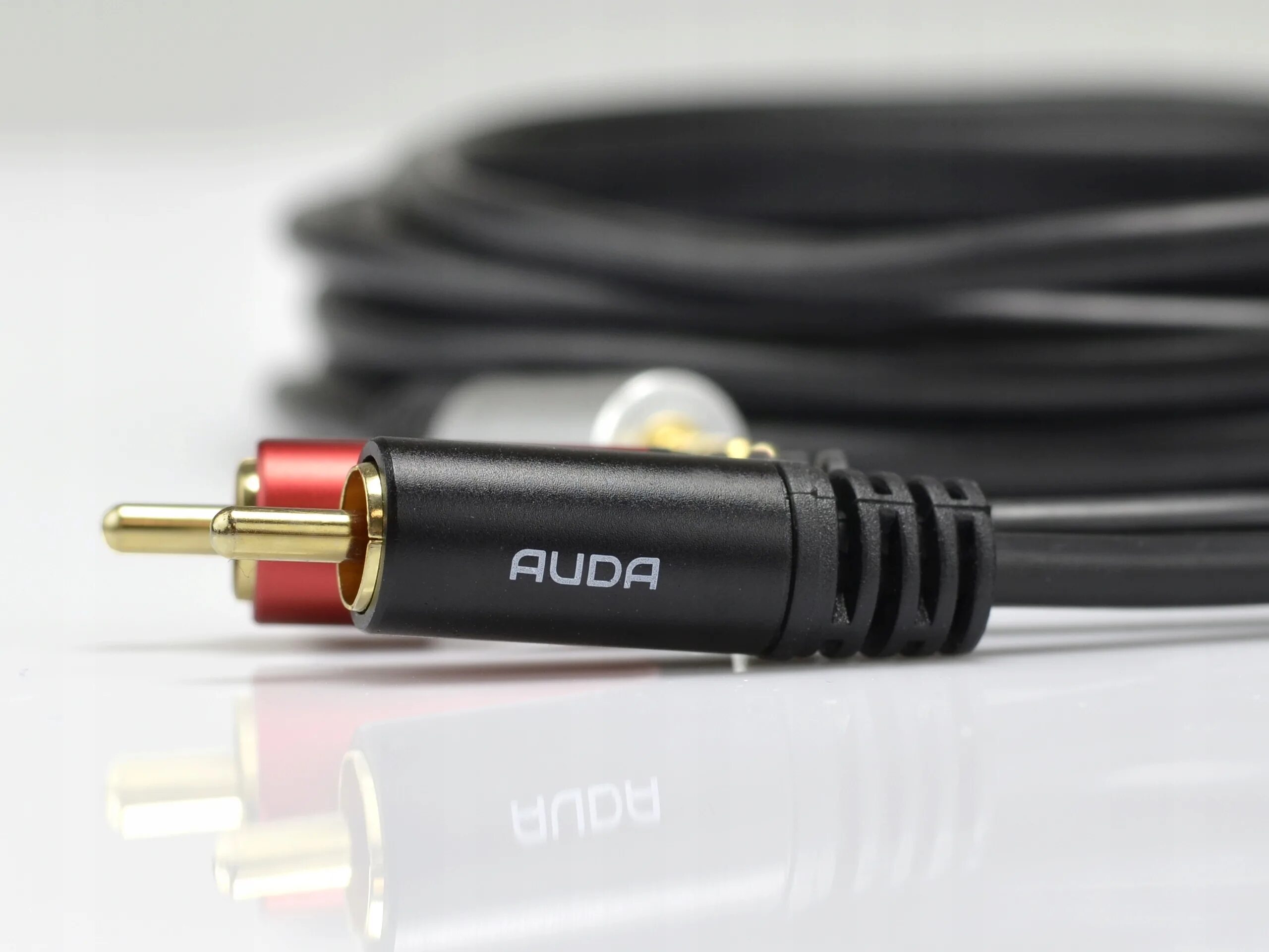 Кабель rca phono. Виды aux. Кабель джек аукс 2. Виды aux. Type c 3 5mm jack aux audio headphone.