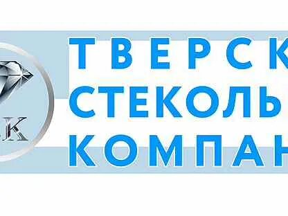 Работа на авито тверь