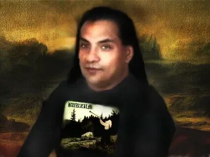 Csore bela