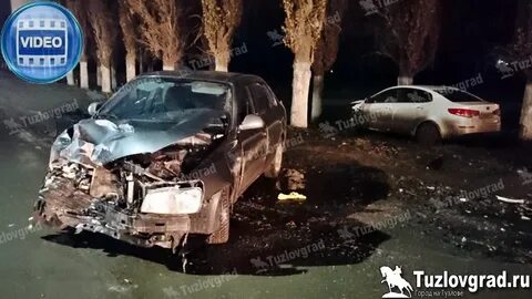 Новочеркасск 18 апреля подростки