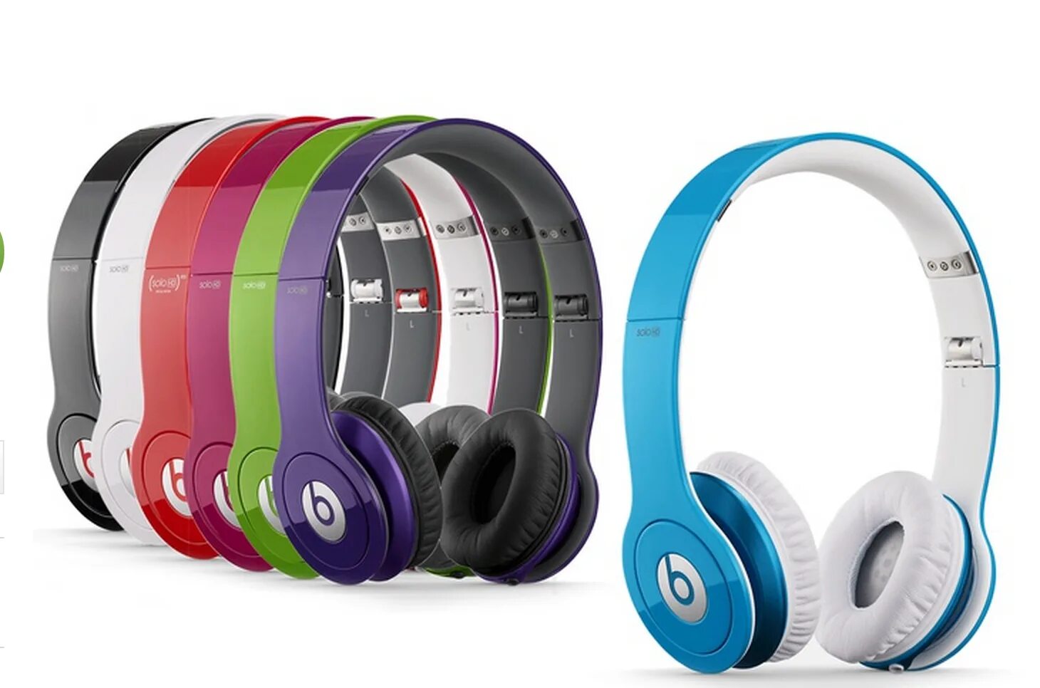 Компактная гарнитура для компьютера складные. Наушники jbl synchros s200i. Наушники beats studio 3. Наушники beats studio 3 wireless black-red. Big star headphones наушники.