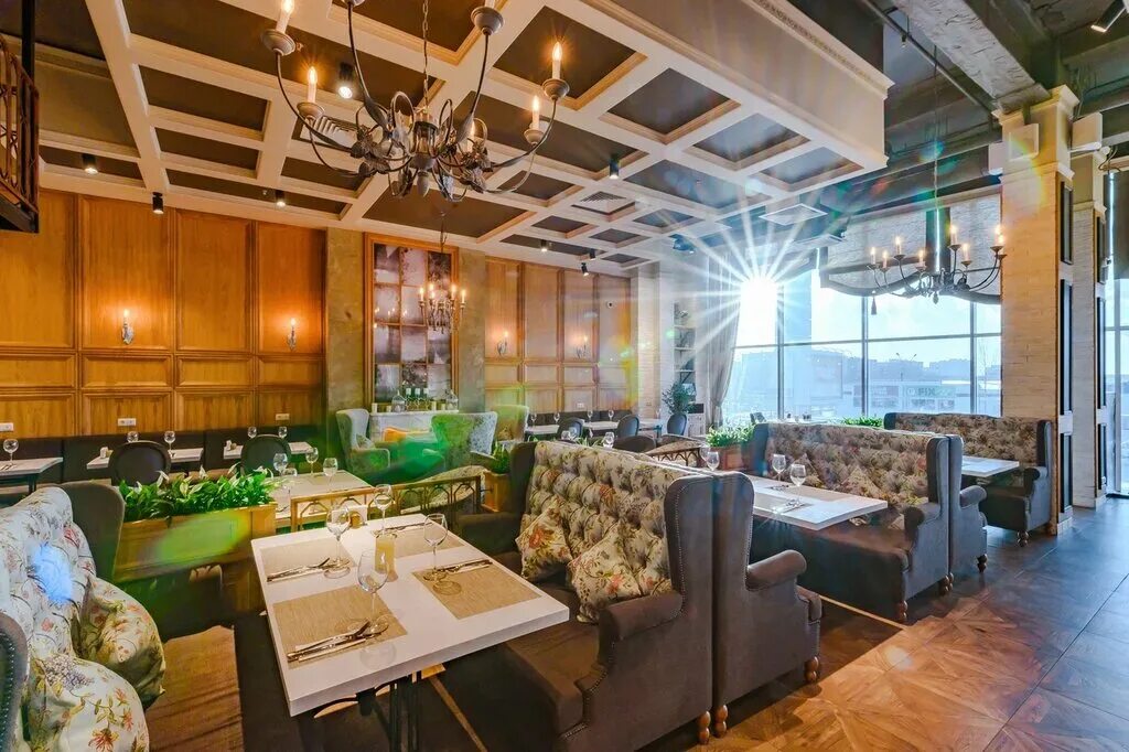 жемчужина нижневартовск ресторан. ресторан мика нижневартовск. ресторан trisara нижневартовск. 1001 ночь калуга кафе. кафе в нижневартовске.