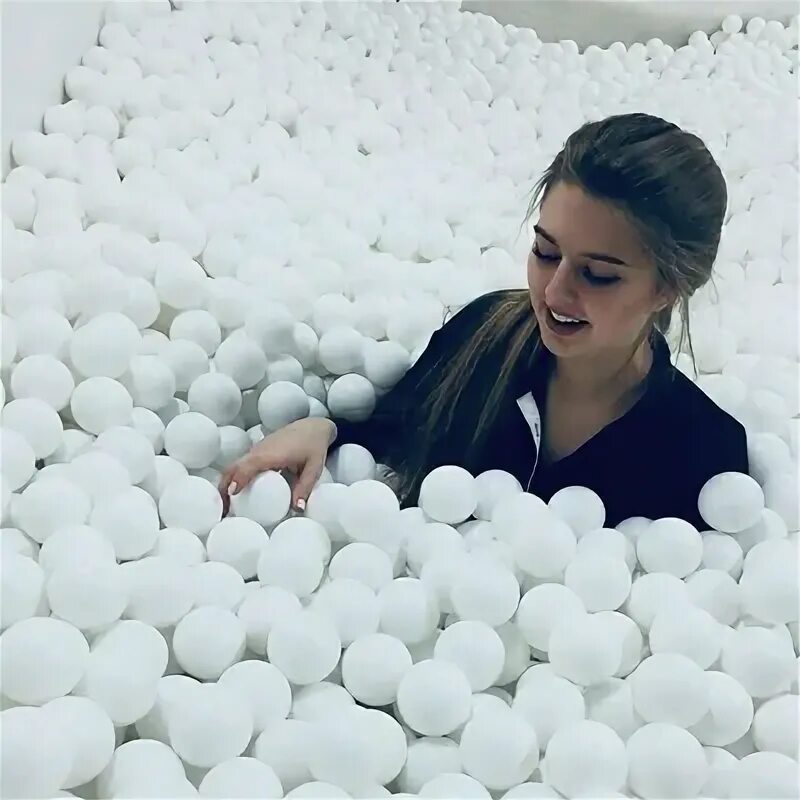 Дашка мацнева активный. Мила маленкова. Дашка мацнева активный. Дашка мацнева активный. Елена селезнева мацнева москва.