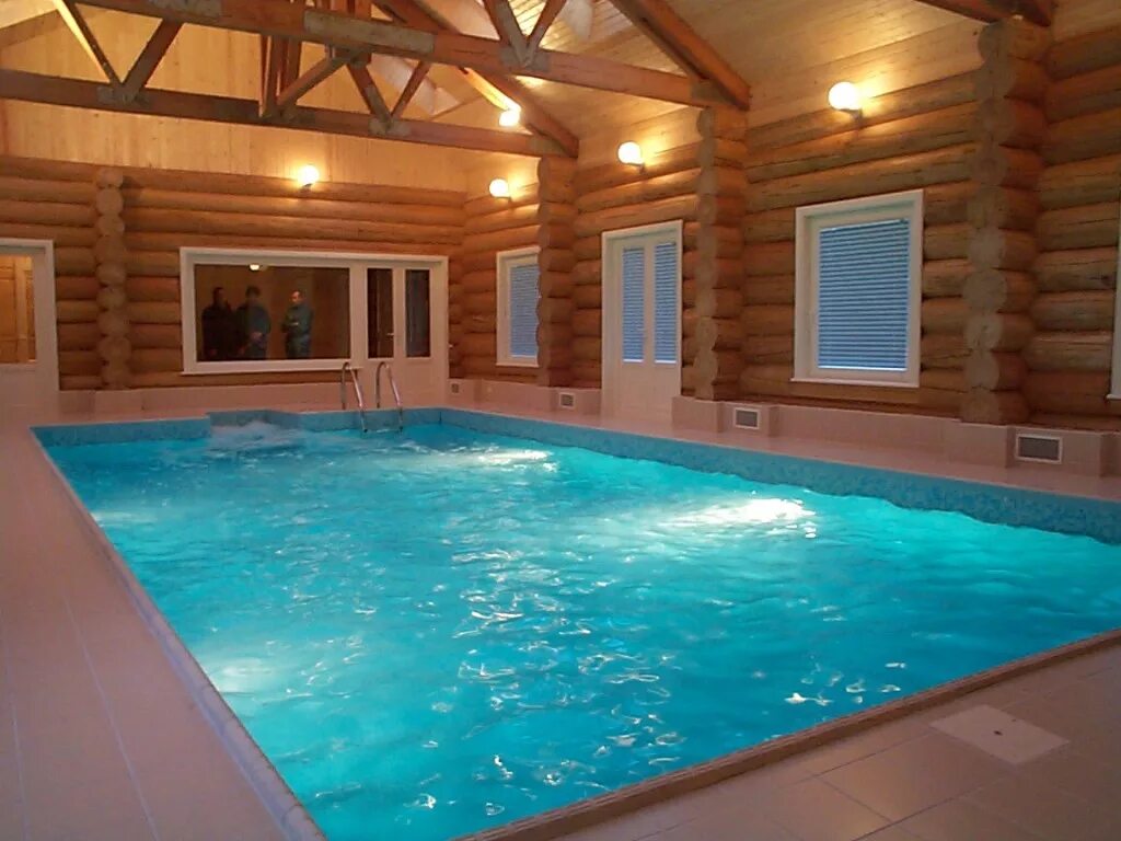 Красивые коттеджи. Коттедж с бассейном и сауной на сутки. Баня с бассейном. Усадьба раздолье омск. Коттедж в нск с бассейном.