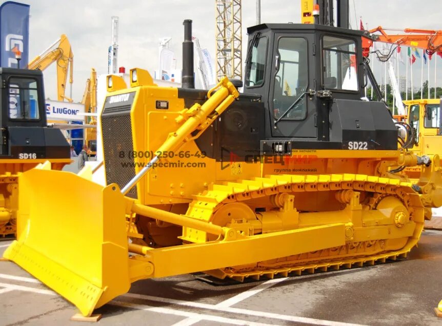 Бульдозеры шантуй характеристики. Бульдозер гусеничный shantui sd16. Шантуй 22 бульдозер. Бульдозеры шантуй характеристики. Бульдозер гусеничный shantui sd16.