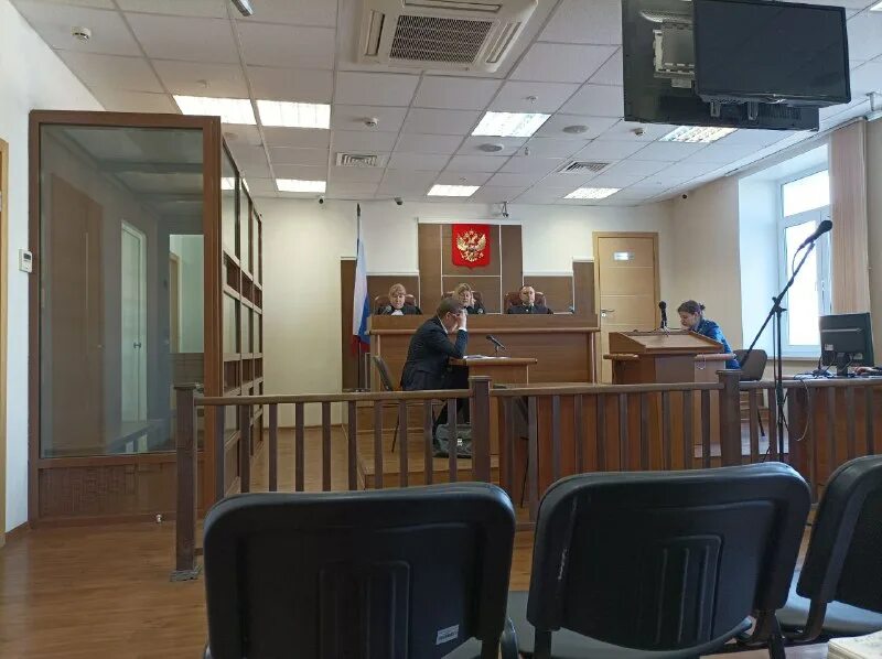 архангельский областной суд в 2011 году. начался суд. суды начнут работу. суды начнут работу. якуничкин алексей архангельск суд.