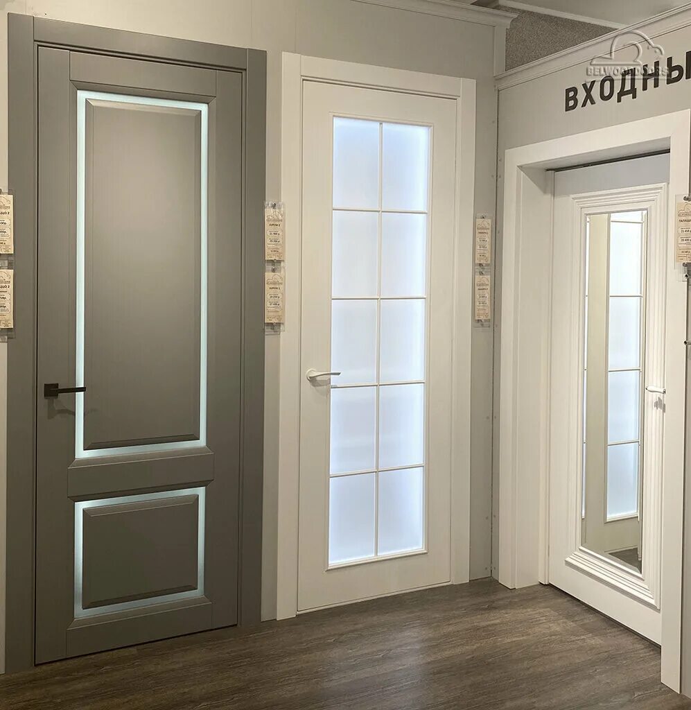Белвуддорс шервуд пг. Belwooddoors. Межкомнатная дверь эмаль графит. Belwooddoors австралия. Межкомнатная дверь аурум 2.