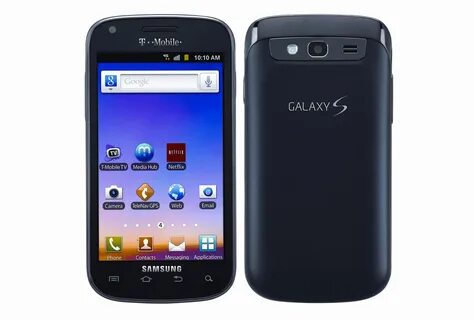 Мобильных samsung