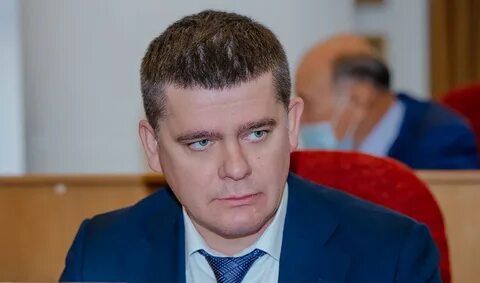 Торги оренбург