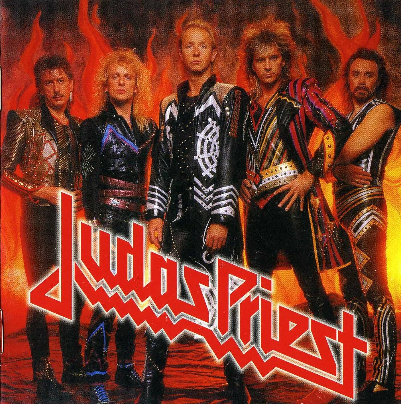 Группа judas priest альбомы. Группа Judas Priest. Группа Judas Priest 1970. Группа Judas Priest 1980. Judas Priest 1969.