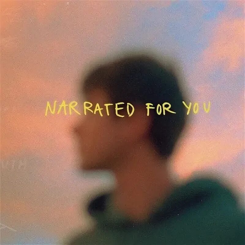 Alec benjamin if we have. Alec benjamin narrated for you. water fountain alec benjamin. narrated for you. alec benjamin narrated for you обложка.