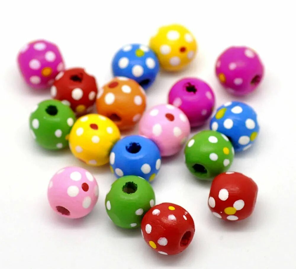 бусинки детские оптом. набор шаров бусинки. пластмассовые бусины. пластиковые шарики и бусинки. бусинки детские оптом.