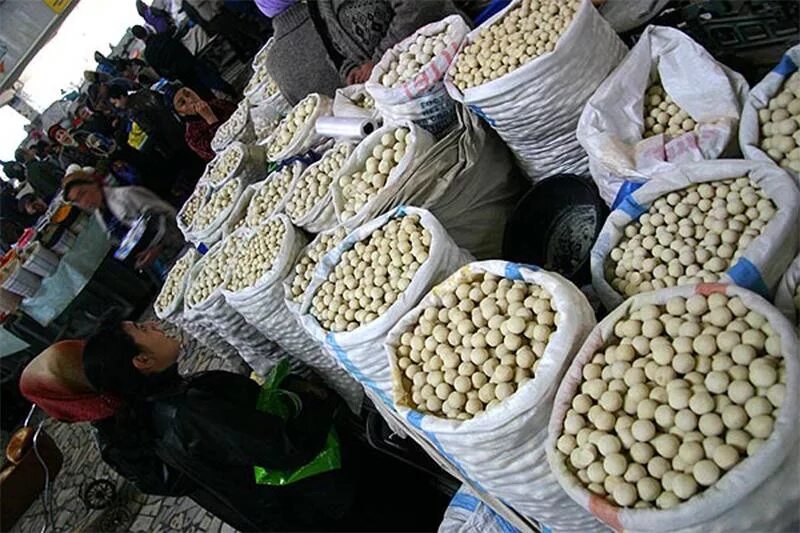 Chevrolet damas dlx. Узбекский дом двухэтажный. Поселок черноморский северский район. Курт (курут). Продается узбекистан.