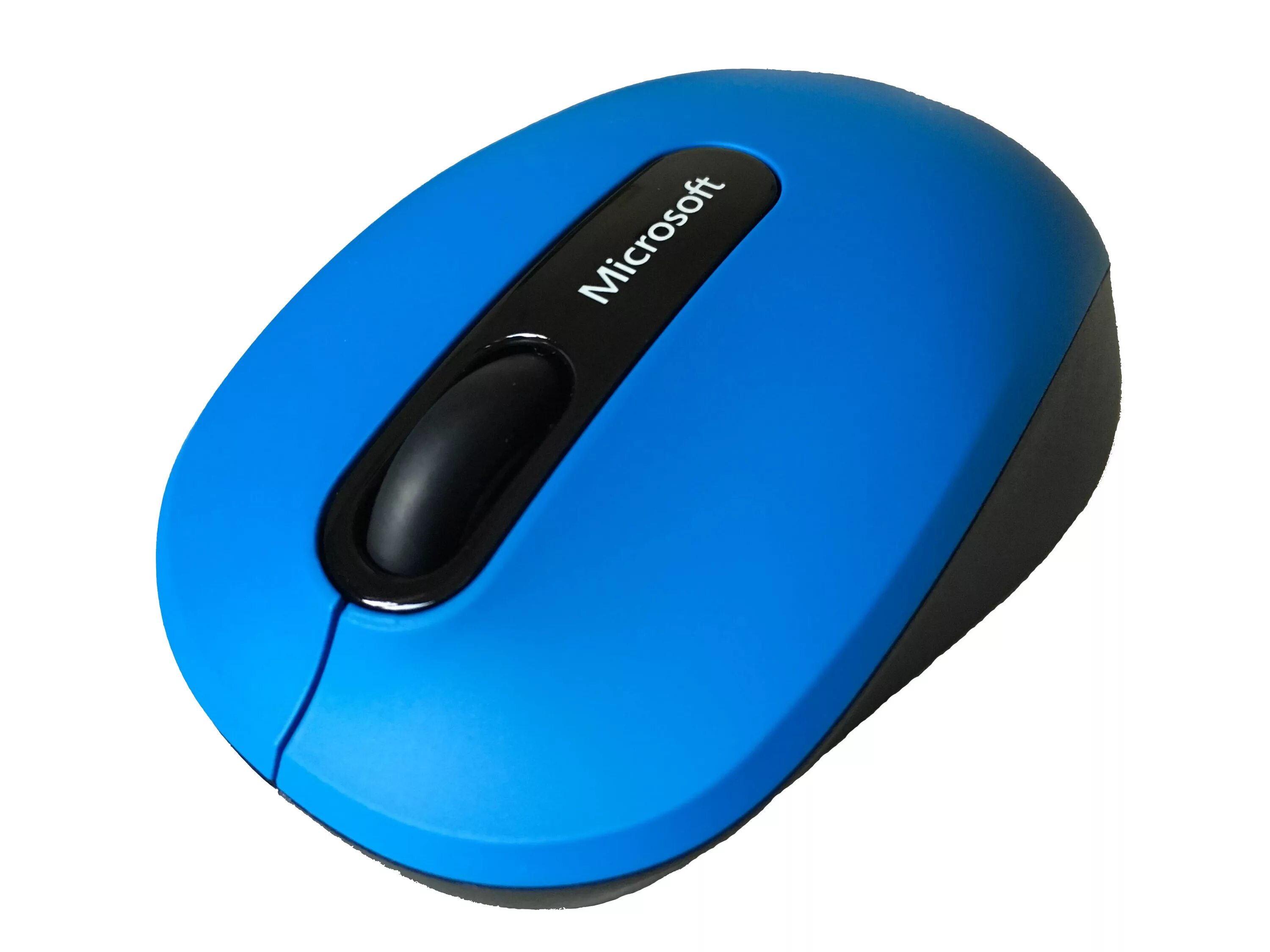 Bluetooth Mouse 3600. Мышка компьютерная. Мышь это в информатике. Мышка это в информатике. Мышь информатика 7 класс