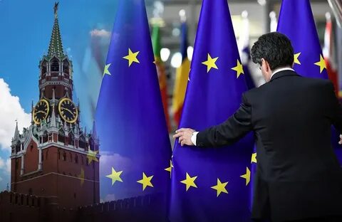 Европейских руководств