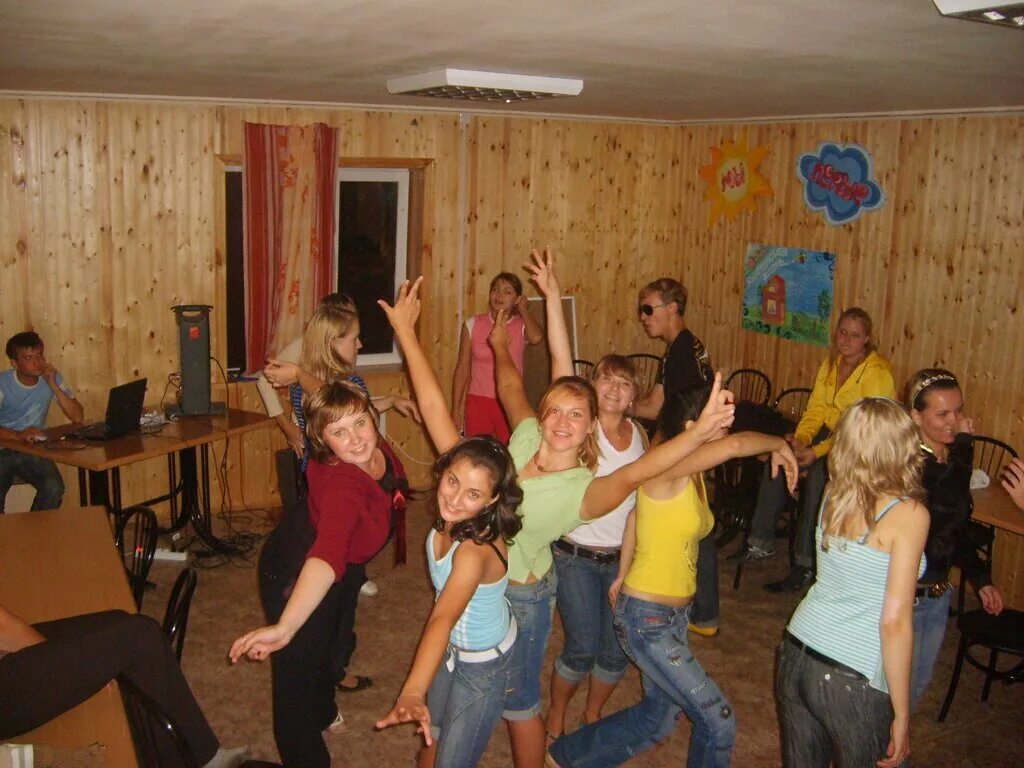 Кульчум ермекеевский район. Прогноз погоды кульчум матвеевский. Кульчум матвеевский район. Прогноз погоды кульчум матвеевский. С емельяновка матвеевский район оренбургская церковь.