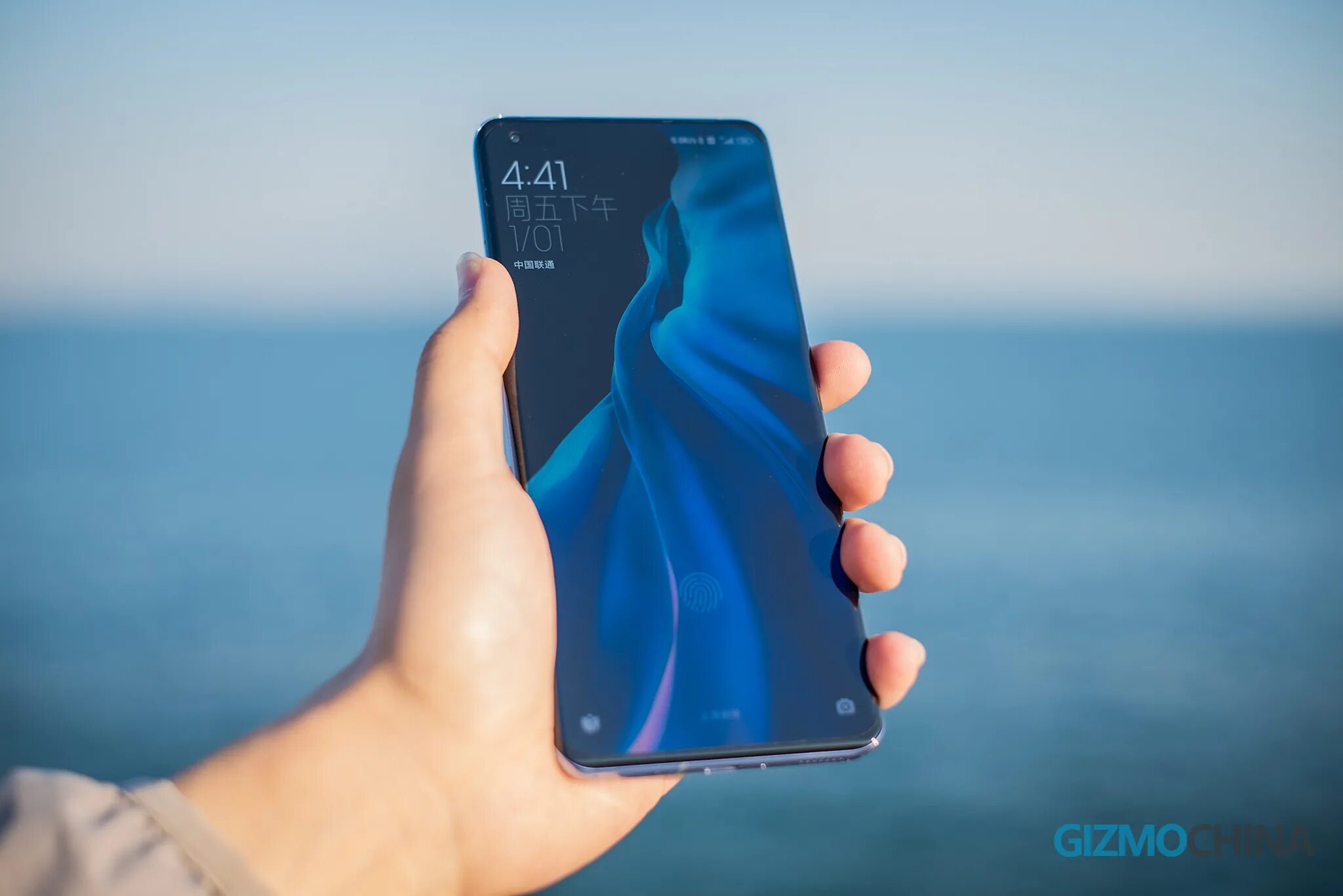 Mi a 2 дата выхода. Xiaomi mi a2 дисплей. Xiaomi mi a2 дисплей. Mi a2 фото. Mi a2 и mi a2 lite.