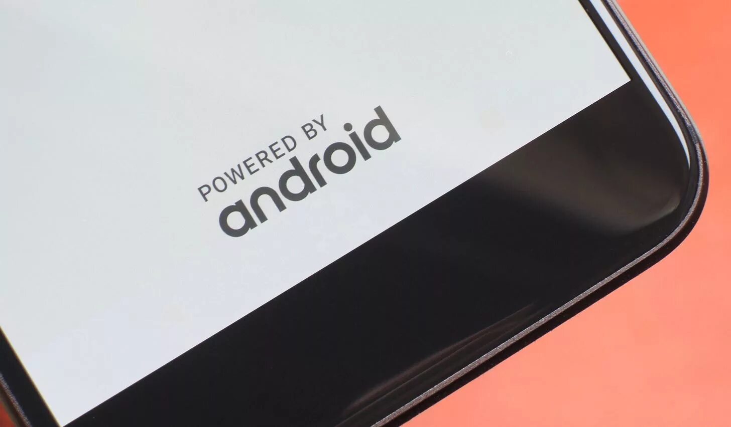Андроид бай. Powered by Android надпись. Логотип Powered by Android. Powered by Android Samsung. Lenovo Powered by Android.
