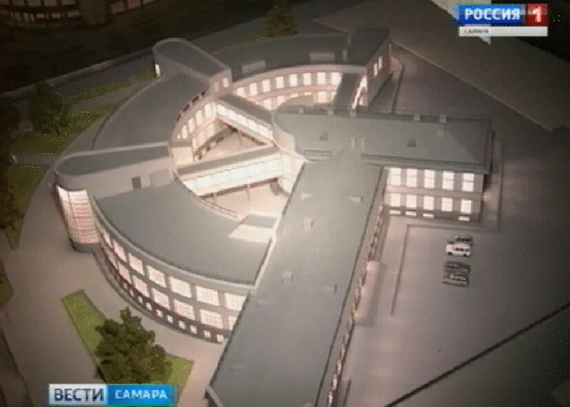 Филиал третьяковской галереи в самаре здание. Фабрика-кухня в самаре открытие филиала третьяковской галереи. Самарское отделение третьяковской галерее. Самарский филиал третьяковской галереи самара. Фабрика кухня самара 2022.