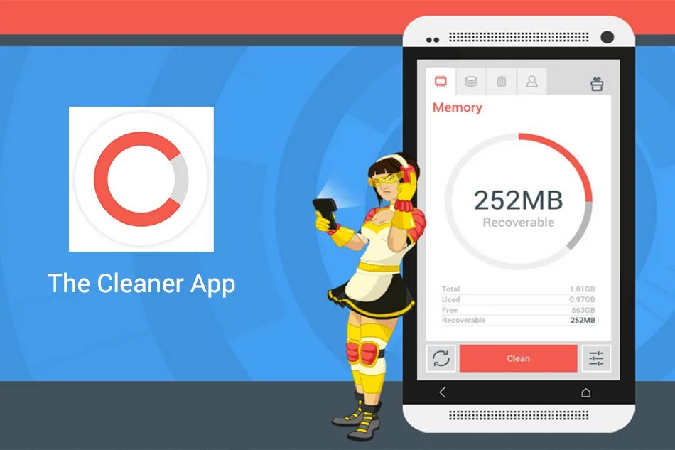 Clean приложение реклама. Клинер апп. cleaner перевод. the cleaner you are. baidu app.
