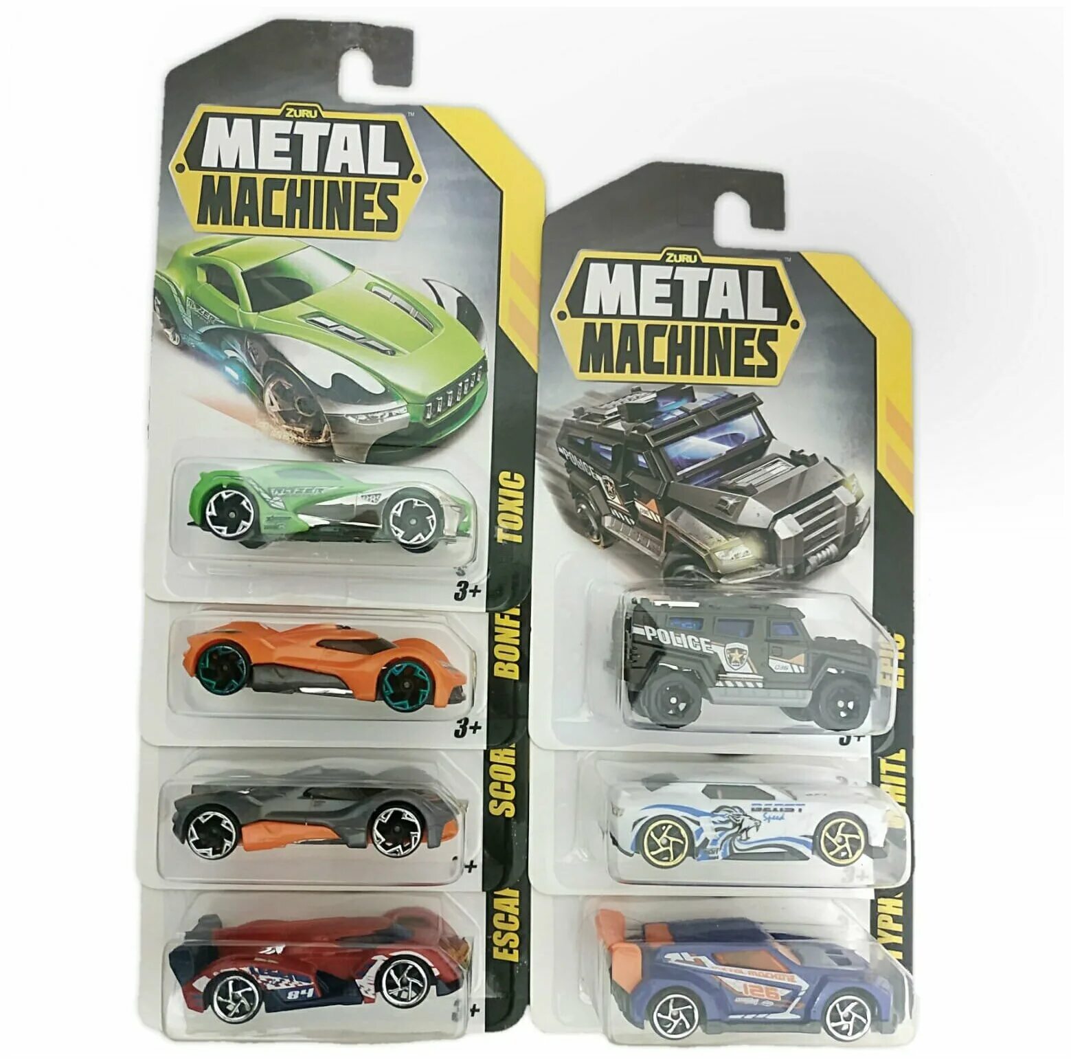 Zuru metal machines каталог машинок. Zuru metal machines машинка toxic 6708. Metal machines набор из 3 машинок меняют цвет. Zuzu metal машинки. Игрушка metal machines zuru tst.